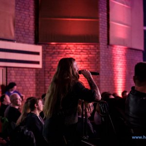 Versengold_Nacht_der_Balladen_Bremen_2018_107_