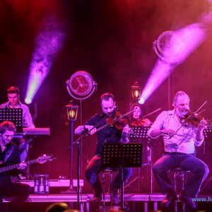 Versengold_Nacht_der_Balladen_Bremen_2018_112_