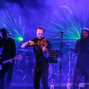 Versengold_Nacht_der_Balladen_Bremen_2018_124_