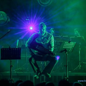 Versengold_Nacht_der_Balladen_Bremen_2018_131_