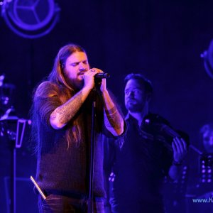 Versengold_Nacht_der_Balladen_Bremen_2018_138_