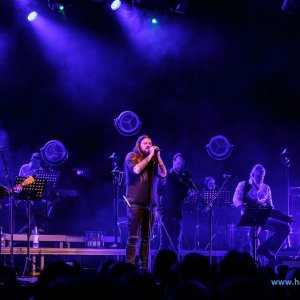 Versengold_Nacht_der_Balladen_Bremen_2018_139_