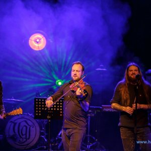 Versengold_Nacht_der_Balladen_Bremen_2018_148_