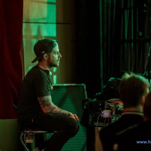 Versengold_Nacht_der_Balladen_Bremen_2018_14_