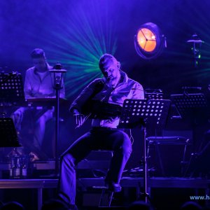 Versengold_Nacht_der_Balladen_Bremen_2018_155_