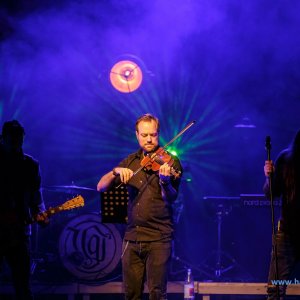 Versengold_Nacht_der_Balladen_Bremen_2018_156_