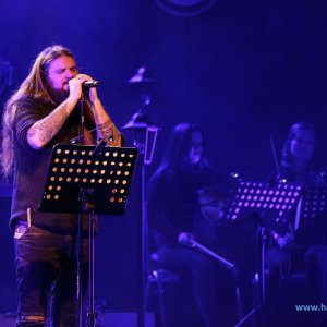 Versengold_Nacht_der_Balladen_Bremen_2018_15_