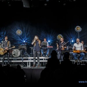 Versengold_Nacht_der_Balladen_Bremen_2018_167_