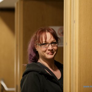 Versengold_Nacht_der_Balladen_Bremen_2018_171_