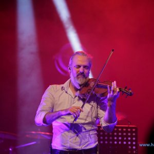 Versengold_Nacht_der_Balladen_Bremen_2018_177_