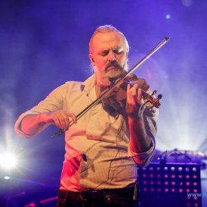 Versengold_Nacht_der_Balladen_Bremen_2018_185_