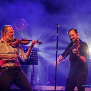 Versengold_Nacht_der_Balladen_Bremen_2018_193_