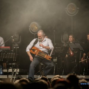 Versengold_Nacht_der_Balladen_Bremen_2018_19_