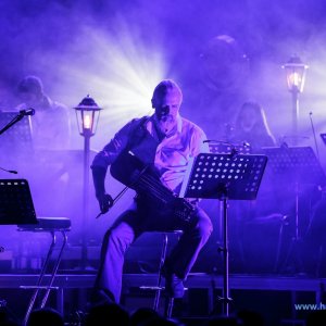 Versengold_Nacht_der_Balladen_Bremen_2018_22_