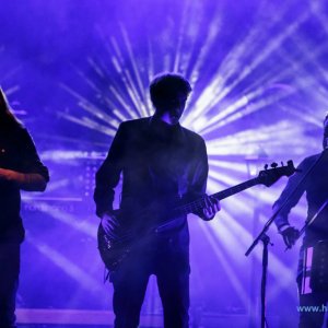 Versengold_Nacht_der_Balladen_Bremen_2018_239_