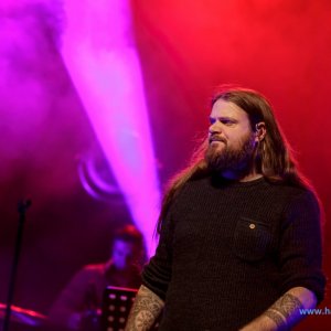 Versengold_Nacht_der_Balladen_Bremen_2018_240_