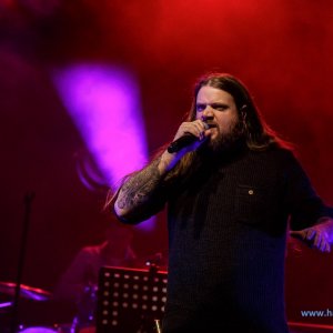 Versengold_Nacht_der_Balladen_Bremen_2018_253_