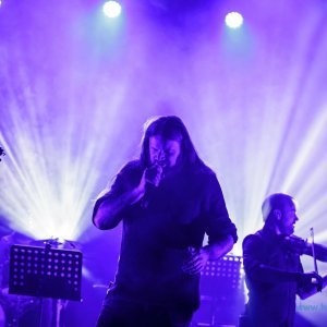 Versengold_Nacht_der_Balladen_Bremen_2018_262_