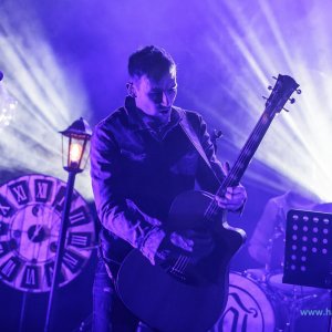 Versengold_Nacht_der_Balladen_Bremen_2018_268_