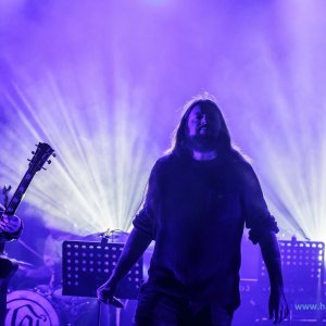 Versengold_Nacht_der_Balladen_Bremen_2018_271_