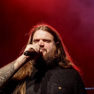 Versengold_Nacht_der_Balladen_Bremen_2018_287_