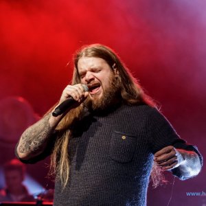 Versengold_Nacht_der_Balladen_Bremen_2018_296_