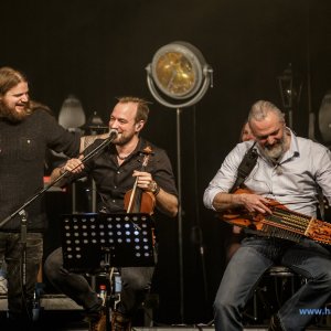 Versengold_Nacht_der_Balladen_Bremen_2018_302_