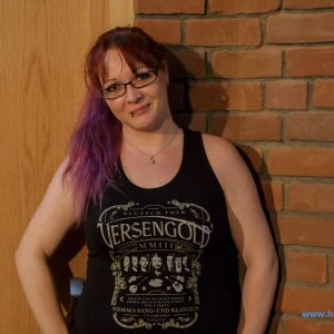 Versengold_Nacht_der_Balladen_Bremen_2018_313_