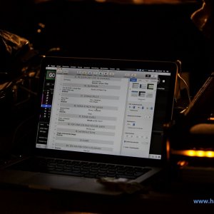 Versengold_Nacht_der_Balladen_Bremen_2018_316_