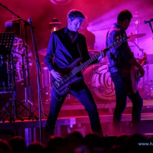 Versengold_Nacht_der_Balladen_Bremen_2018_327_