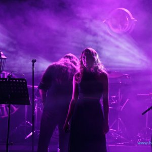Versengold_Nacht_der_Balladen_Bremen_2018_32_