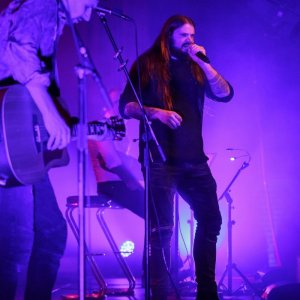 Versengold_Nacht_der_Balladen_Bremen_2018_343_