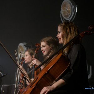 Versengold_Nacht_der_Balladen_Bremen_2018_354_