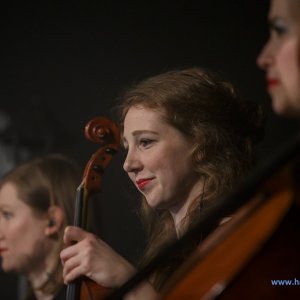 Versengold_Nacht_der_Balladen_Bremen_2018_356_