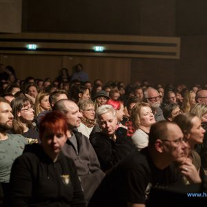 Versengold_Nacht_der_Balladen_Bremen_2018_358_