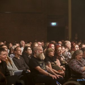 Versengold_Nacht_der_Balladen_Bremen_2018_359_