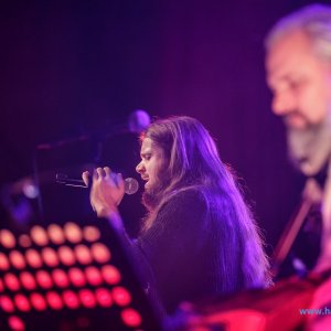Versengold_Nacht_der_Balladen_Bremen_2018_369_