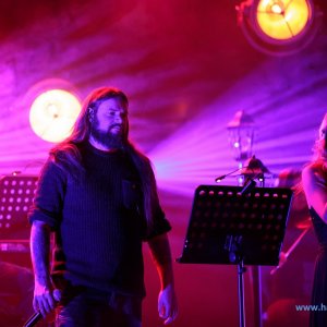 Versengold_Nacht_der_Balladen_Bremen_2018_36_