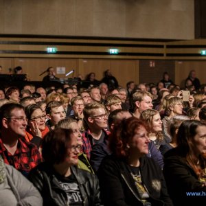 Versengold_Nacht_der_Balladen_Bremen_2018_373_