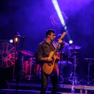 Versengold_Nacht_der_Balladen_Bremen_2018_391_
