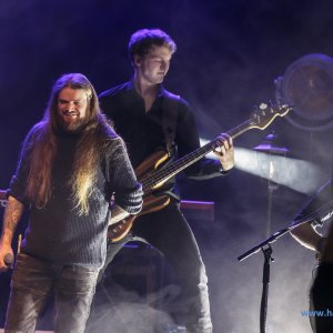 Versengold_Nacht_der_Balladen_Bremen_2018_393_