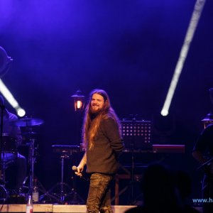 Versengold_Nacht_der_Balladen_Bremen_2018_405_