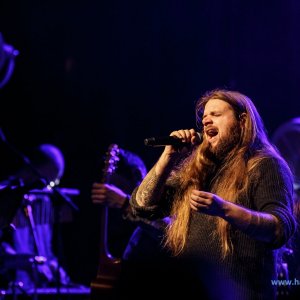 Versengold_Nacht_der_Balladen_Bremen_2018_411_