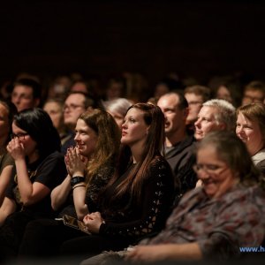 Versengold_Nacht_der_Balladen_Bremen_2018_417_