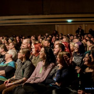 Versengold_Nacht_der_Balladen_Bremen_2018_420_