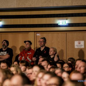 Versengold_Nacht_der_Balladen_Bremen_2018_422_