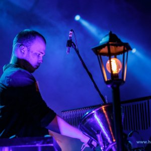 Versengold_Nacht_der_Balladen_Bremen_2018_427_
