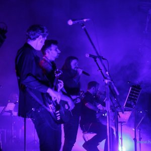 Versengold_Nacht_der_Balladen_Bremen_2018_430_