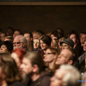 Versengold_Nacht_der_Balladen_Bremen_2018_433_