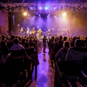 Versengold_Nacht_der_Balladen_Bremen_2018_440_